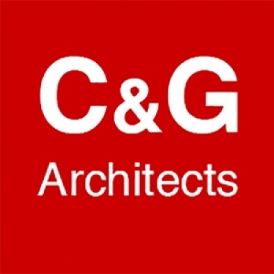 C&G Architects Co.,Ltd_Architects