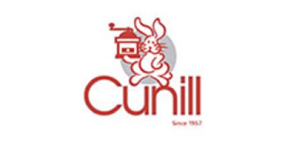 CUNILL_Kitchen Appliances