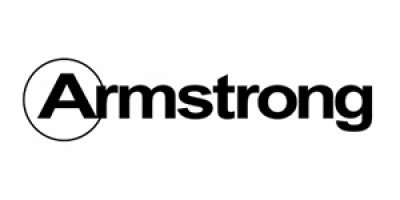 ARMSTRONG_Tấm Trần Cách Âm