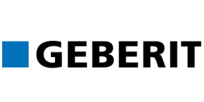 GEBERIT_Chậu Rửa Mặt & Bồn Cầu