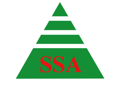 SSA_Movable Partitions
