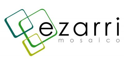 EZARRI MOSAICO_Gạch