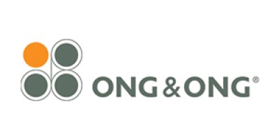 ONG & ONG_General Construction Consultant