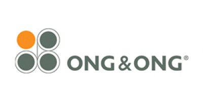 ONG & ONG_Tư Vấn Xây Dựng Chung