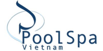 POOLSPA_Hồ Bơi & Phòng Tắm Hơi