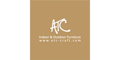 ATC FURNITURE_Living Room Furniture