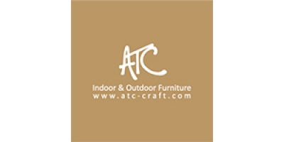 ATC FURNITURE_Vật Dụng Phòng Khách