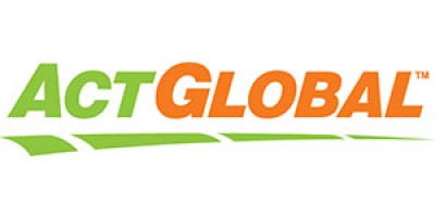 ACT GLOBAL_Plants
