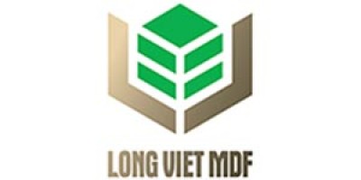 MDF LONG VIỆT_Flooring
