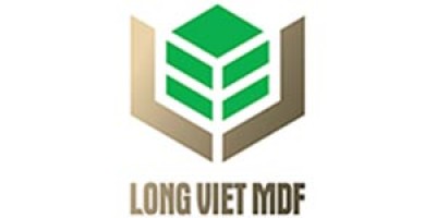 MDF LONG VIỆT_Sàn Gỗ Công Nghiệp