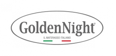 GOLDEN NIGHT_Mattress + Pillows + Linen + Towels