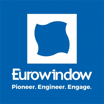 EUROWINDOW_Cửa Đi & Cửa Sổ Nhựa PVC