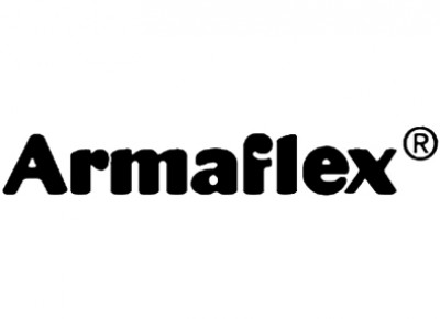 ARMAFLEX_Rigid Insulation Panels