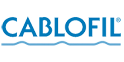 CABLOFIL_Distribution Boards