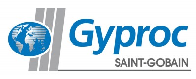 GYPROC_Concealed Grid Gypsum Ceiling