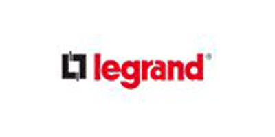 LEGRAND_Distribution Boards