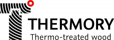 THERMORY_Ốp Gỗ Tự Nhiên