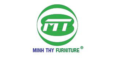 MINH THY_Exterior Furniture
