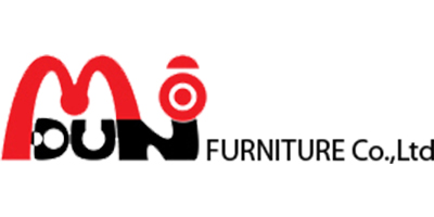 MODUN_Office Furniture