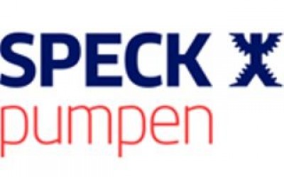 SPECK PUMPS_Máy Bơm Và Bộ Lọc