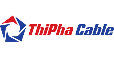 THIPHA CABLE_Conduits And Cables