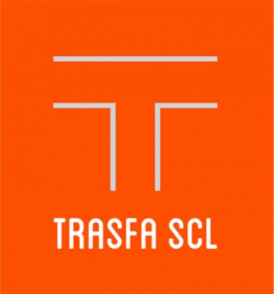 TRASFA SCL_Elevators