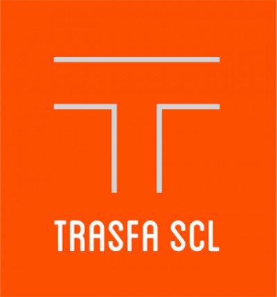 TRASFA SCL_Thang Máy