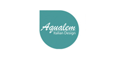 AQUALEM_Bathroom Furniture