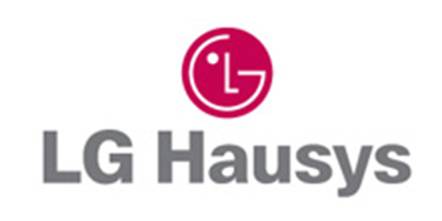 LG HAUSYS_Sàn Nhựa PVC