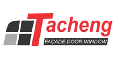 TACHENG_Aluminum/ Glass Doors & Windows