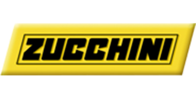 ZUCCHINI_Distribution Boards