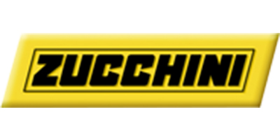 ZUCCHINI_Tủ Điện