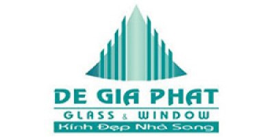 ĐỆ GIA PHÁT_Kết cấu khung nhôm