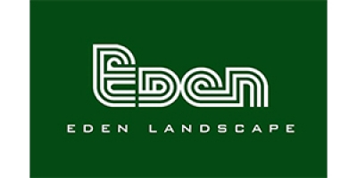 EDEN_Landscape
