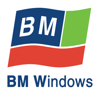 BM WINDOWS_Composite Cladding