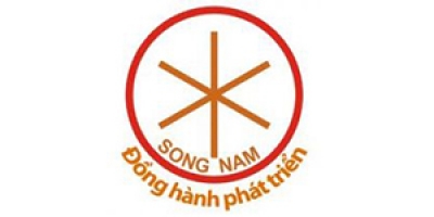 THẨM TRA THIẾT KẾ SONG NAM_Thẩm Định/ Thẩm Tra