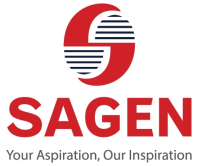 Sagen_Architects