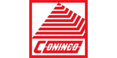 CONINCO_Verification
