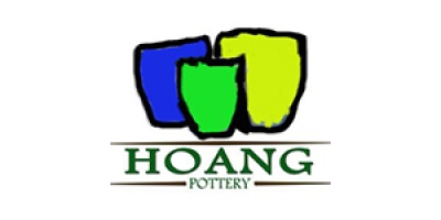 HOANG POTTERY_Decoration Elements