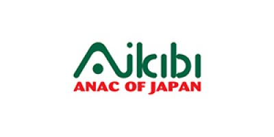 AIKIBI_FCU / AHU Units