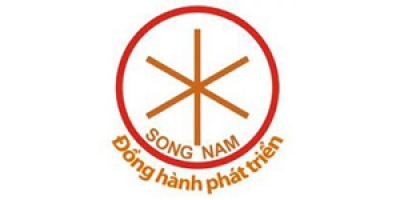 SONG NAM_Kiến Trúc
