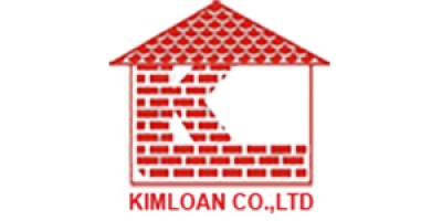 KIM LOAN_Xử Lí Gỗ