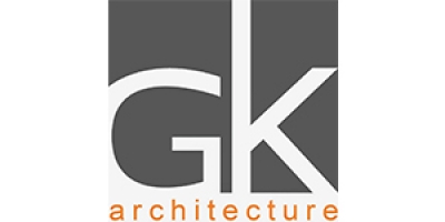 GK ARCHI_Architects