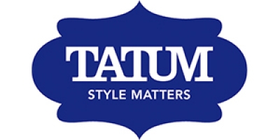 TATUM COMPANY_Vật Dụng Phòng Khách