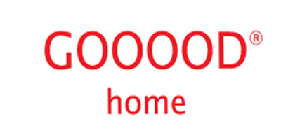 GOOOOD HOME_Vật Dụng Phòng Ngủ
