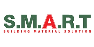 S.M.A.R.T_Sàn Gỗ Công Nghiệp