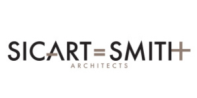 SICART SMITH_Architects