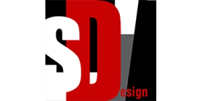 SDESIGN_Interior Designers