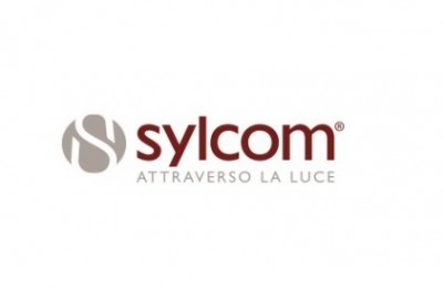 SYLCOM_Interior Lighting