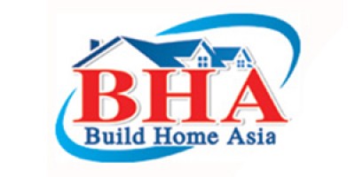 BHA_Aluminum/ Glass Doors & Windows